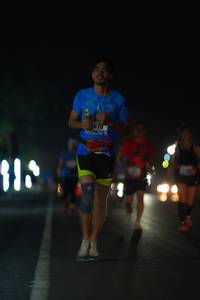 BIB: 
                            <button type="button" onclick="openModal(3264536)" class="btn btn-primary btn-sm float-right btn-popup" data-toggle="modal" data-target=".modal-high-quality">
                        <i class="fas fa-shopping-cart"></i> Add to Cart
                    </button>
                                            <button type="button" onclick="isThisMe(3264536, true)" class="btn btn-success btn-sm float-right btn-popup btn-isme hidden" data-toggle="tooltip" data-placement="bottom" title="นี่คือรูปของคุณใช่ไหม คลิกที่นี่เพื่อเอาเข้าอัลบั้ม">
                        <i class="fas fa-plus"></i> Add to album
                    </button>
                    <button type="button" onclick="isThisMe(3264536, false)" class="btn btn-warning btn-sm float-right btn-popup btn-isnotme hidden">
                        <i class="fas fa-ban"></i> Remove from album
                    </button>